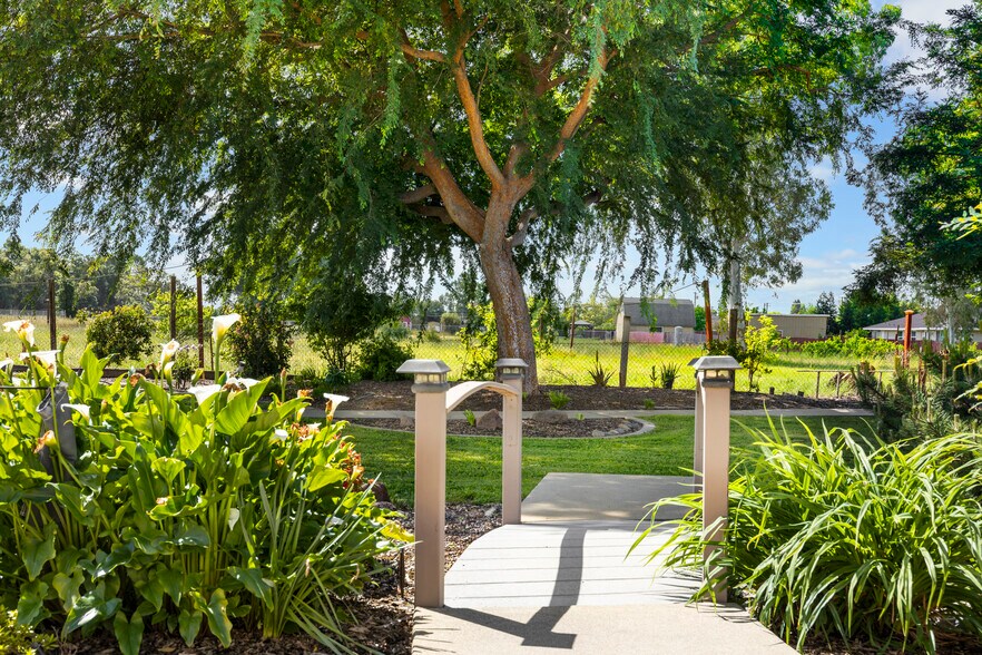 More Photos Of 9930 Calvine Rd, Sacramento Apartments For Sale