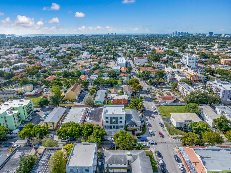 More Photos Of 1576 SW 2nd St, Miami Apartments For Sale