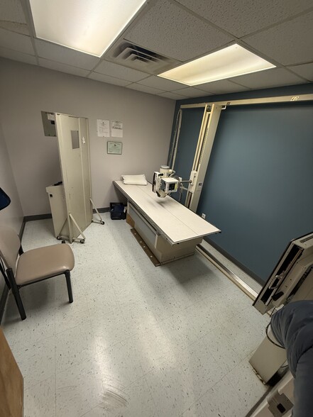 More Photos Of 1525 S Church St, Murfreesboro Serviced Offices For Lease