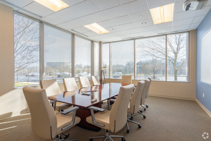 Photo of 1st Floor Ste 