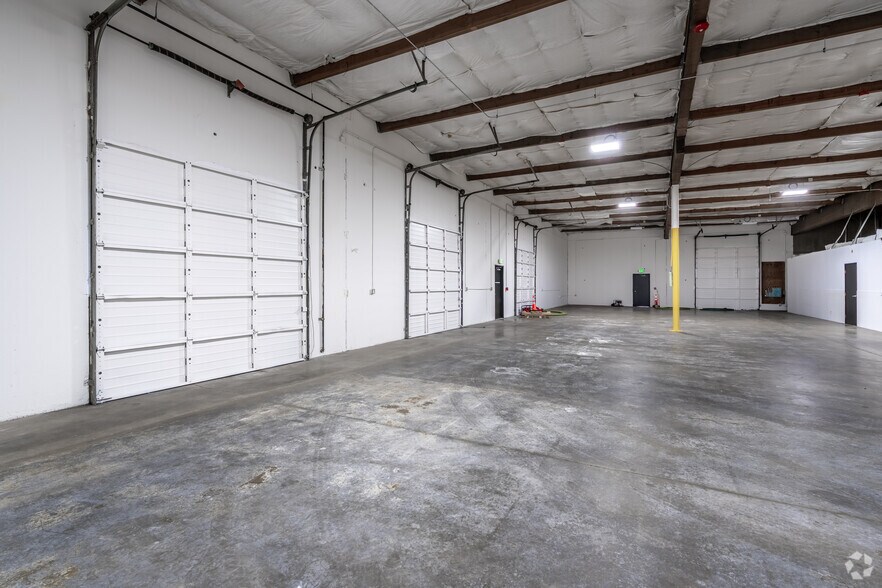 More Photos Of 22441-22477 72nd Ave S, Kent Unknown For Lease