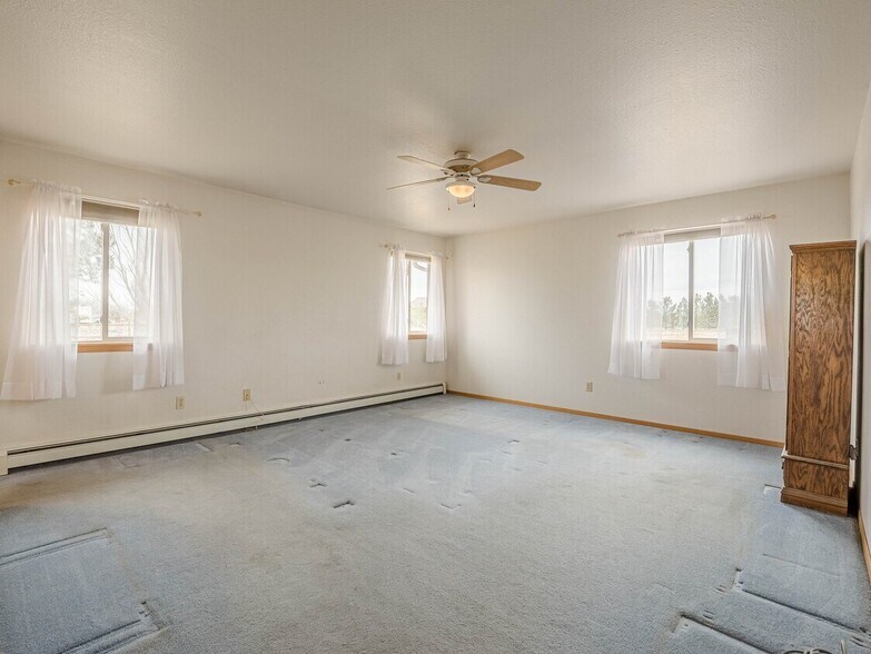 More Photos Of 1895 L Rd, Fruita Land For Sale