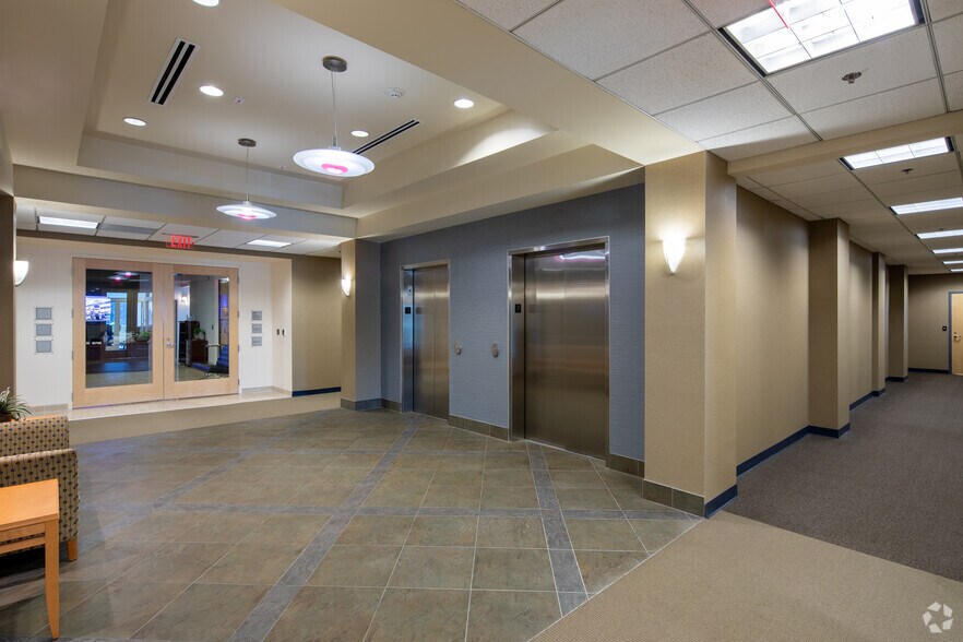More Photos Of 3330 Preston Ridge Rd, Alpharetta Medical For Lease