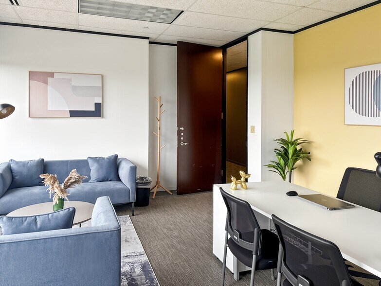 More Photos Of 1250 S Capital of Texas Hwy, Austin Coworking Space