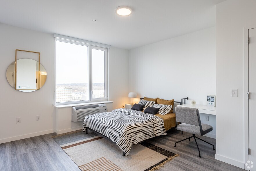 More Photos Of 150 Main St, Hackensack Apartments For Lease