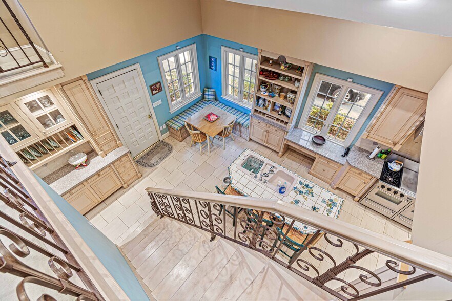 More Photos Of 4710 N Lee Hwy, Cleveland Land For Sale