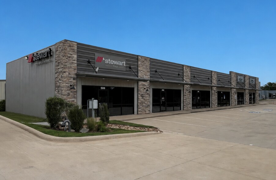 Primary Photo Of , Willis General Retail For Sale