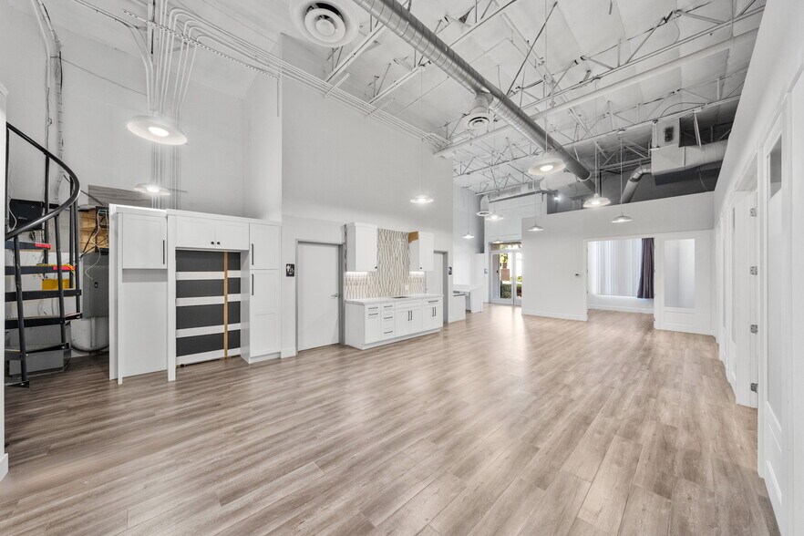 More Photos Of 9630 Research Dr, Irvine Research And Development For Sale