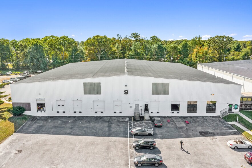 More Photos Of 3 Mary Way, Hainesport Unknown For Lease