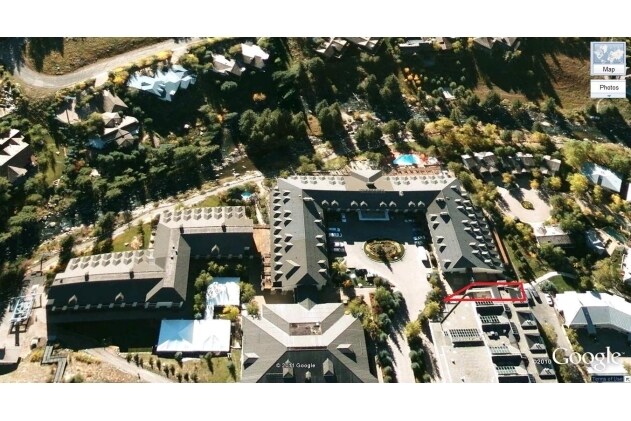 More Photos Of 1310 Westhaven Dr, Vail Office For Lease