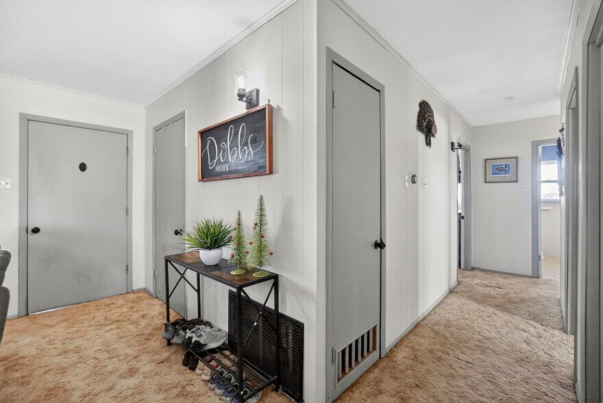 More Photos Of 16064 N Sunflower Ave, Gardendale Land For Sale