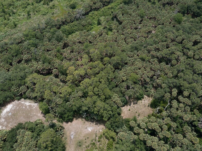 More Photos Of 1606 Willow, Enterprise Land For Sale