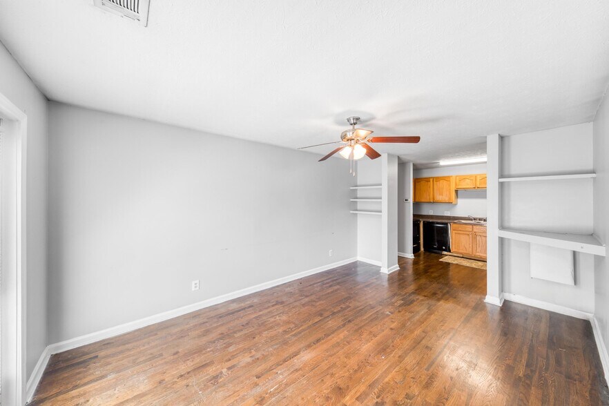 More Photos Of 227 Brumbelow Rd, Carrollton Apartments For Sale
