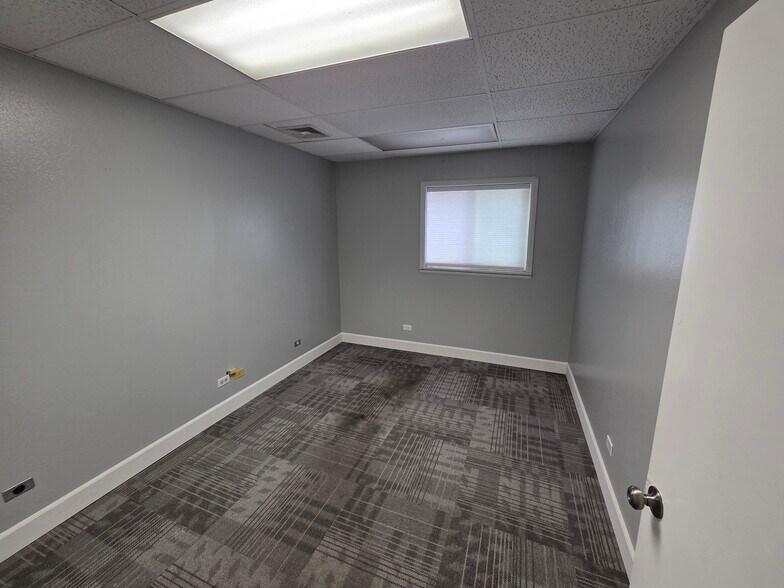 More Photos Of 2401 2411 2475 W Alameda Ave, Denver Freestanding For Sale