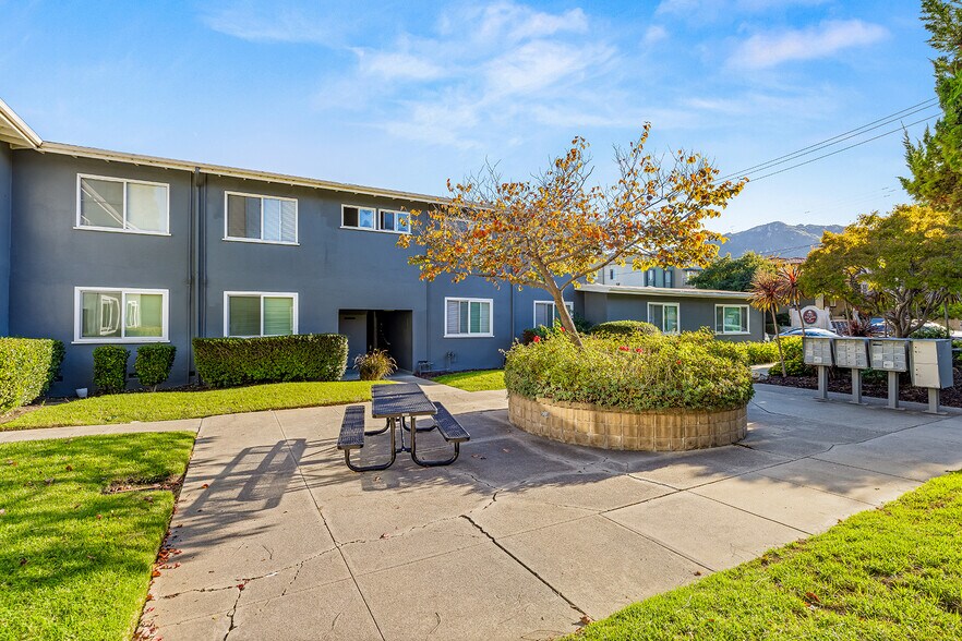More Photos Of , San Luis Obispo Multifamily For Sale
