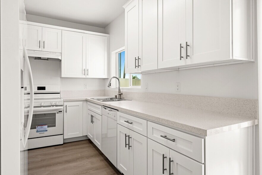 More Photos Of 12446 18th St, Yucaipa Apartments For Sale