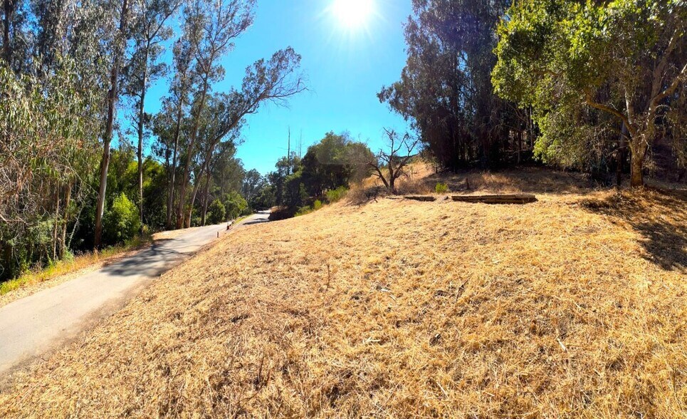 More Photos Of 00 Lupine Lane, Santa Cruz Land For Sale