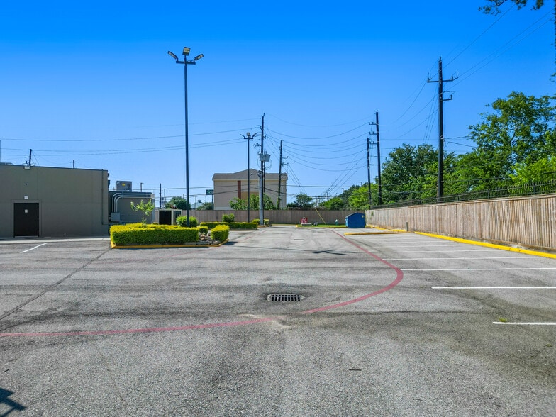 More Photos Of 25807 I-45, Spring Lodge Meeting Hall For Sale