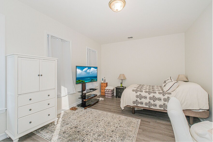 More Photos Of 2042 72nd St, Brooklyn Apartments For Sale