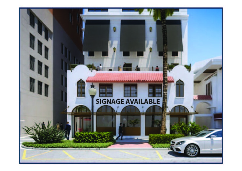 Primary Photo Of 33 S Palm Ave, Sarasota Apartments For Sale