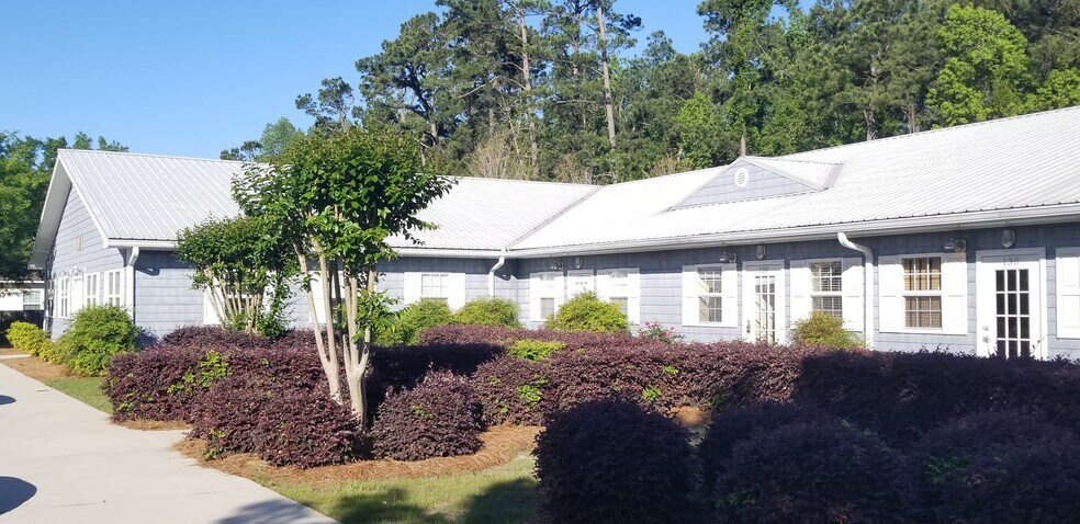 More Photos Of 5 Silva Terra Dr, Wilmington Medical For Lease