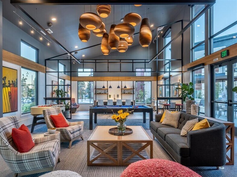 More Photos Of 2200 W Meeker St, Kent Apartments For Lease