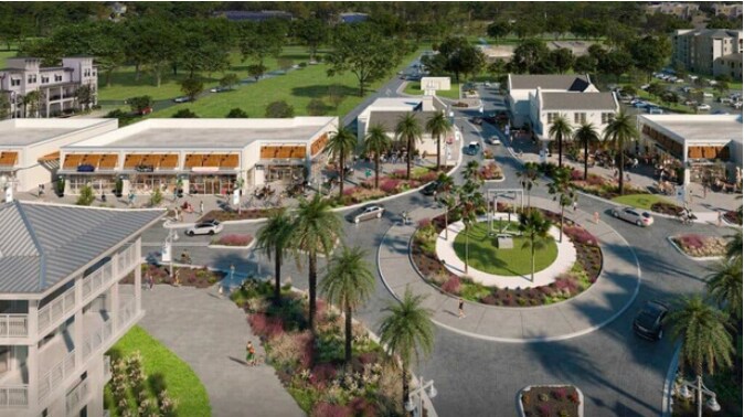 More Photos Of 4710 W McElroy Ave, Tampa Land For Sale