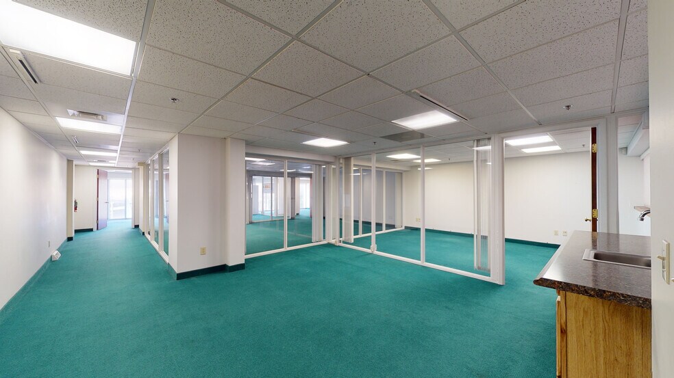 More Photos Of 915 State St, Erie Apartments For Sale