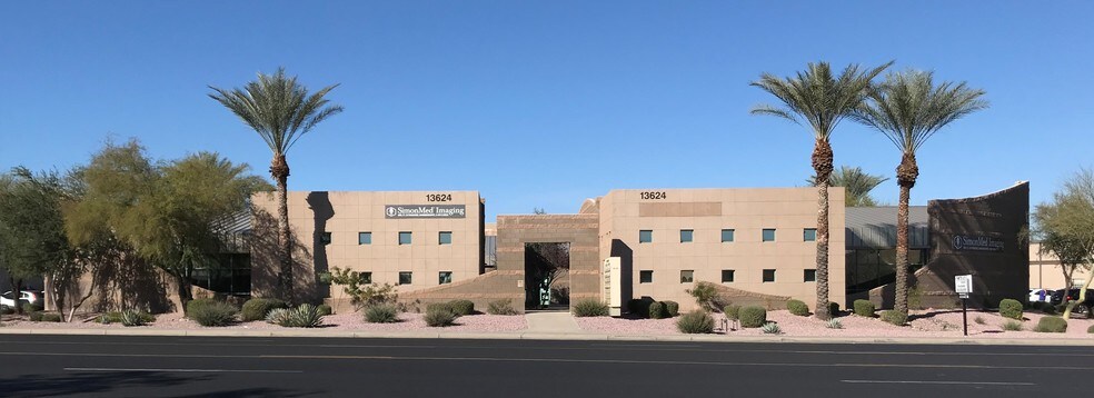 More Photos Of 13624 W Camino Del Sol, Sun City West Unknown For Lease