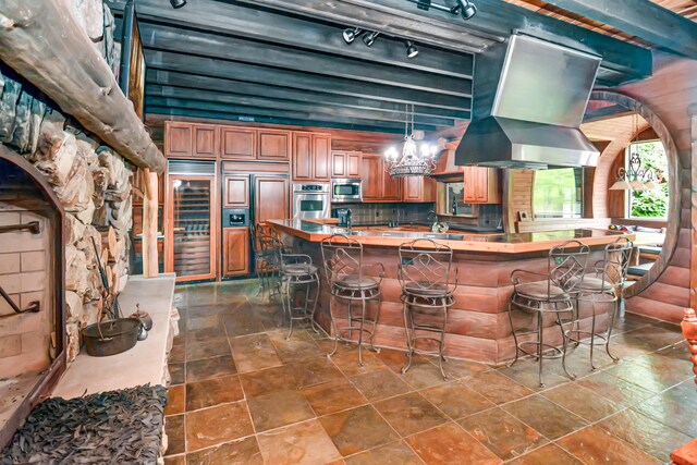 More Photos Of 2003 W Hanover Rd, Hanover Winery Vineyard For Sale