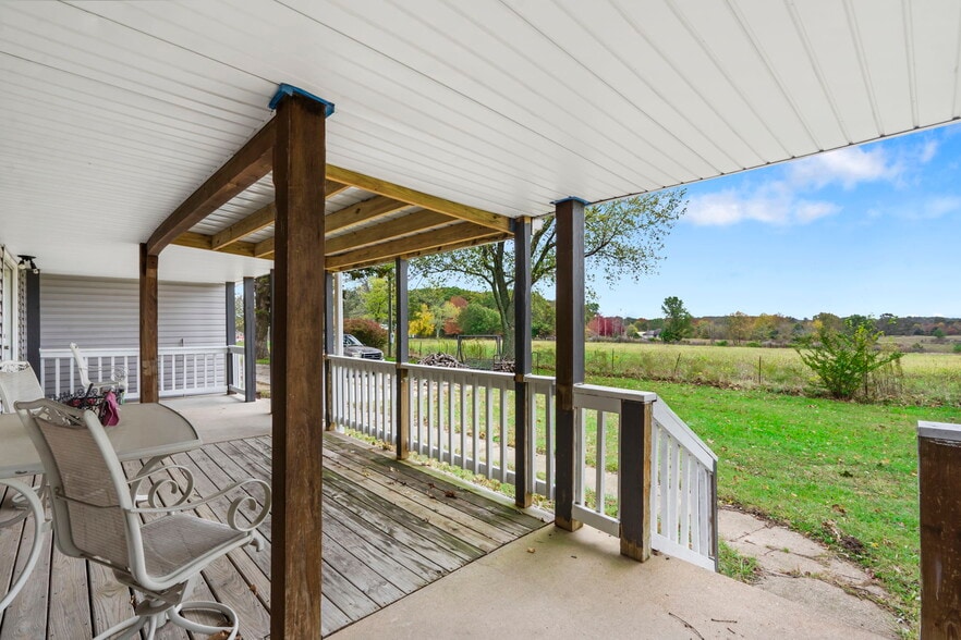 More Photos Of 12263 State Highway U, Fordland Land For Sale