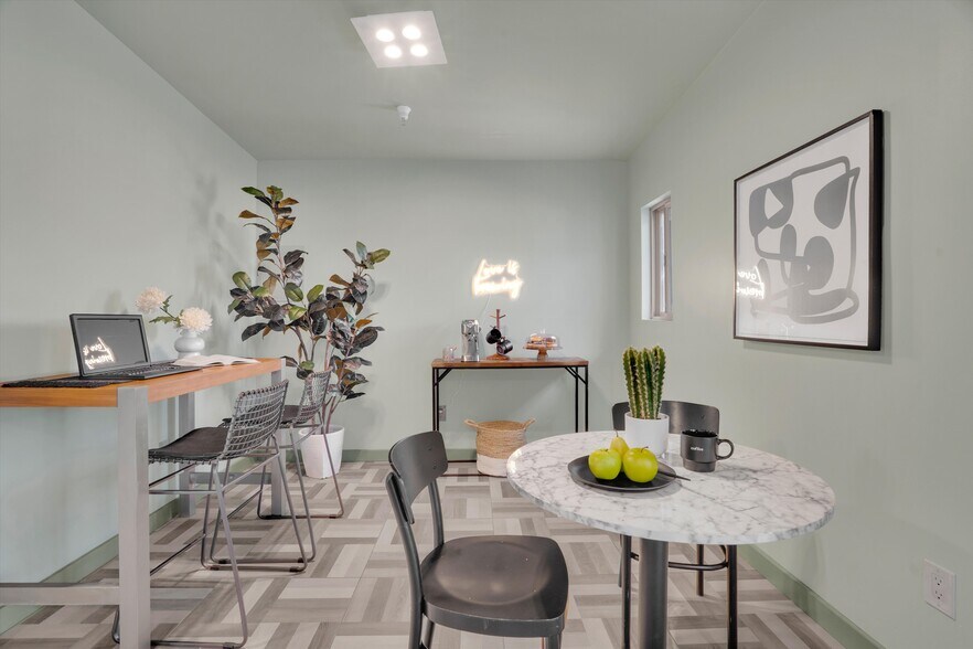 More Photos Of 640 State Highway 12, Rio Vista Hotel For Sale