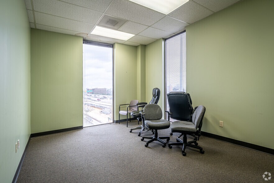 Photo of 4th Floor Ste 400