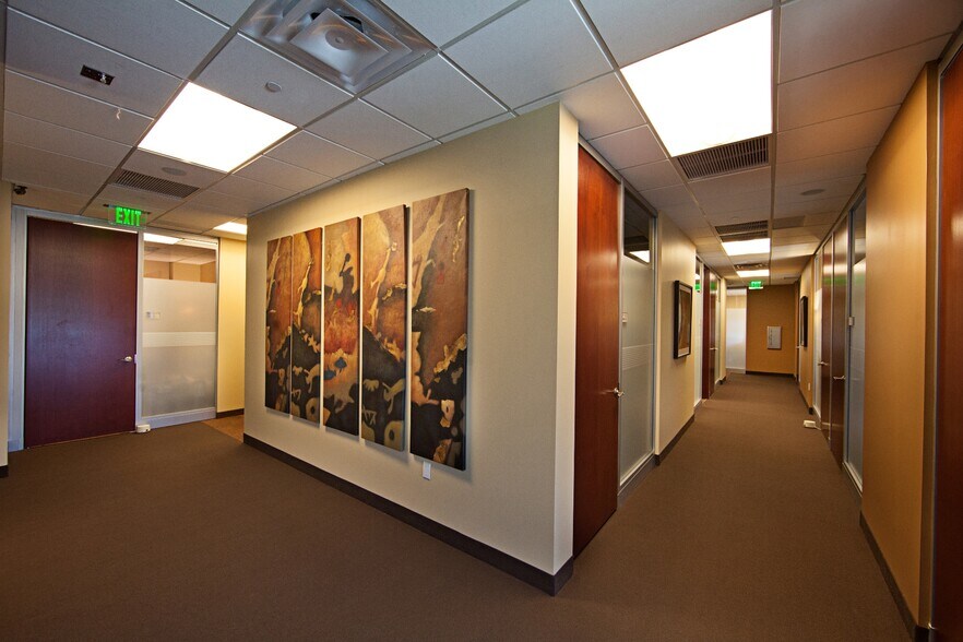 More Photos Of 5635 N Scottsdale Rd, Scottsdale Office Residential For Lease