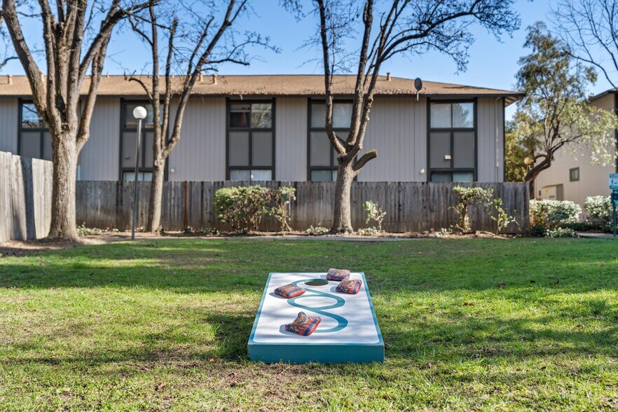 More Photos Of 505-531 Capps Ln, Ukiah Apartments For Sale