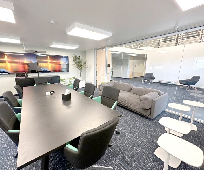 More Photos Of 486 Cabot Rd, South San Francisco Research And Development For Sale