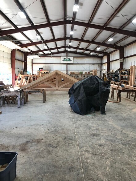 More Photos Of , Estacada Industrial For Sale