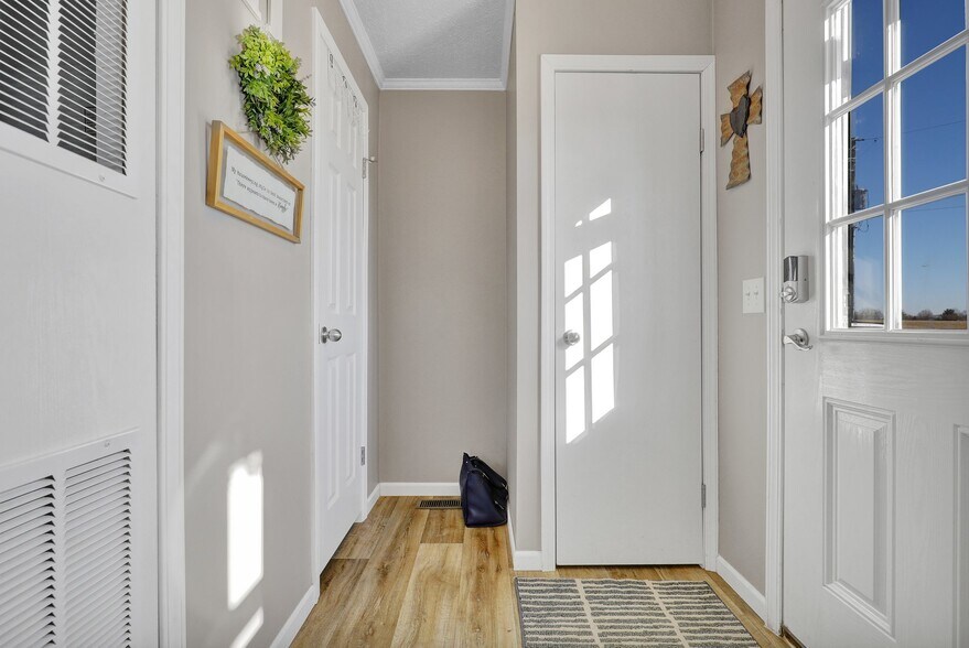 More Photos Of 2503 Butterfield Hwy, Springport Land For Sale