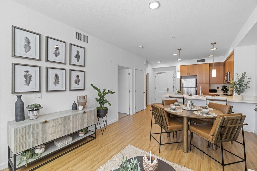 More Photos Of 753 Montague Expy, Milpitas Apartments For Lease