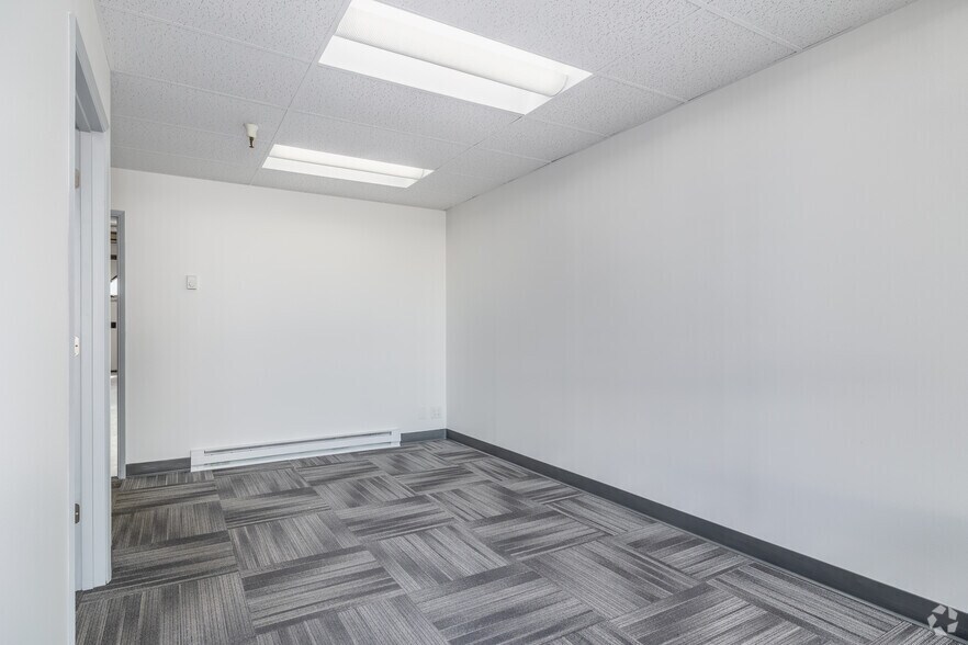 Photo of 1st Floor Ste 103