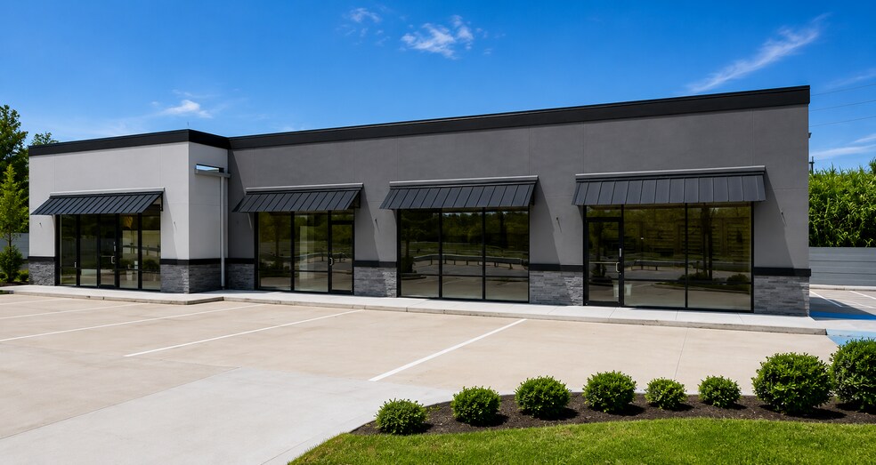 More Photos Of , Houston General Retail For Sale
