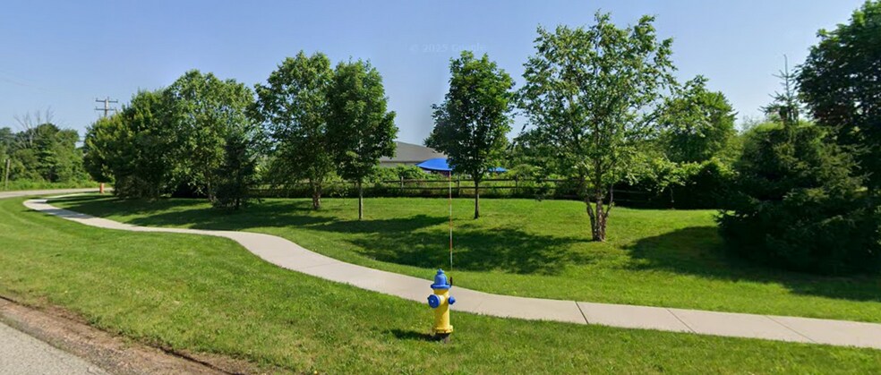 More Photos Of 1200 AM Dr, Quakertown Daycare Center For Sale