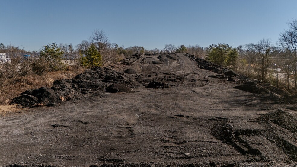 More Photos Of , Greer Unknown For Sale