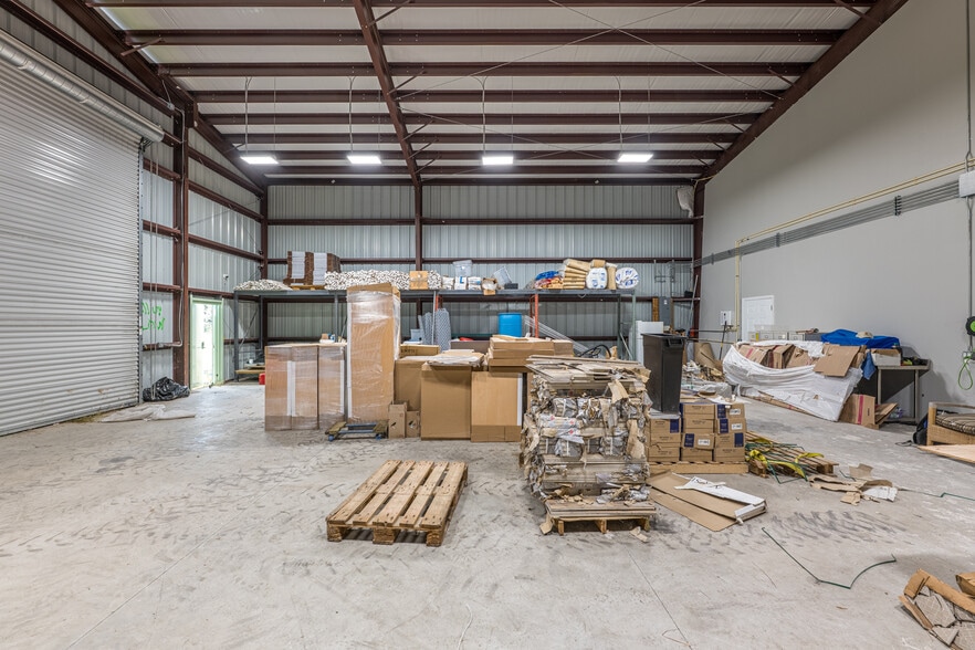 More Photos Of 32715 Singletary Rd. rd, Myakka City Land For Sale