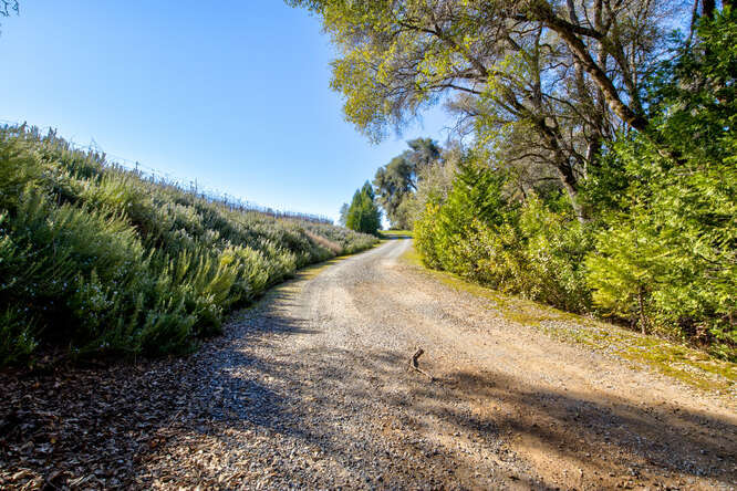 More Photos Of 3900 Tawanka Rd, Somerset Land For Sale