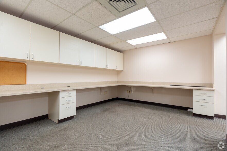 Photo of 1st Floor Ste 