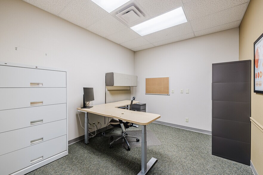 More Photos Of 2715 Argent Ave, Elko Unknown For Lease