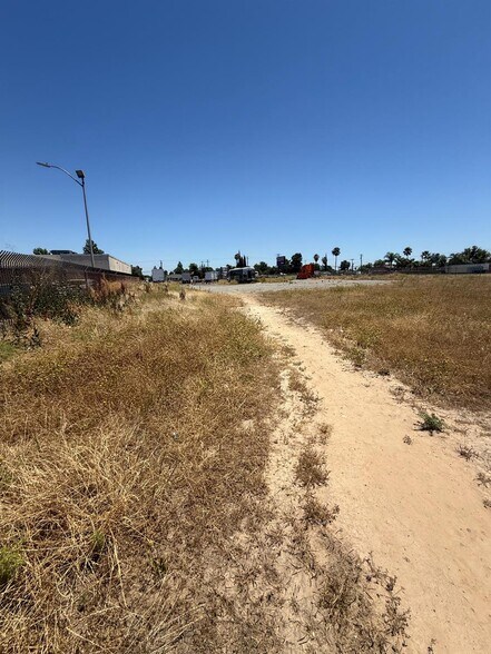 More Photos Of 6433 & 6344 Watt Ave, North Highlands Land For Sale