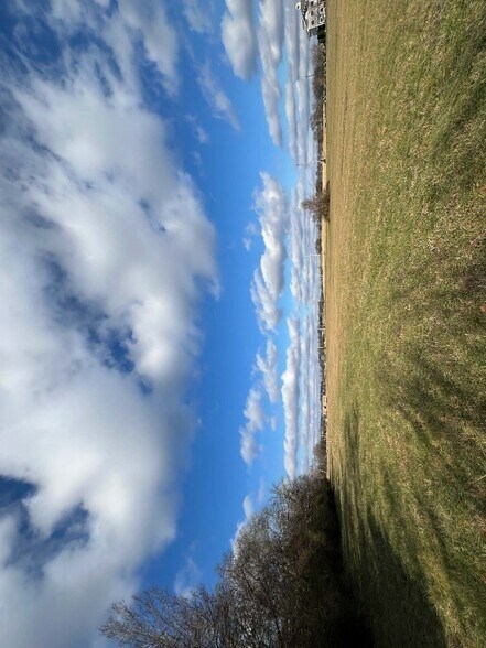More Photos Of 3057 Miles Johnson Pkwy, Spring Hill Land For Sale