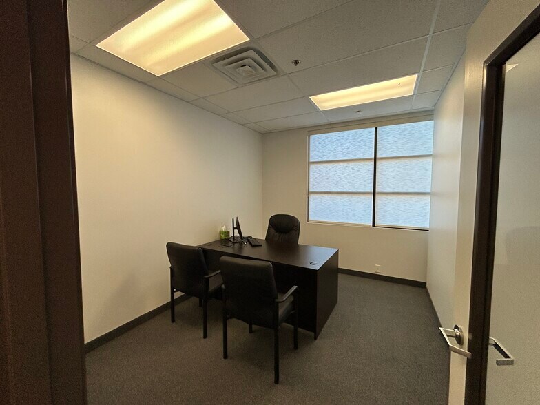 More Photos Of 4700 Dexter Dr, Plano Medical For Lease